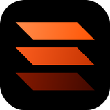 SigX - Digital Signage APK