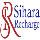 Sihara Recharge icône