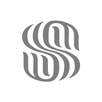 Sonesta APK
