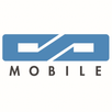 Sealink Go APK