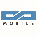 Sealink Go APK