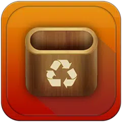 Recover Your Deleted Photos APK download
