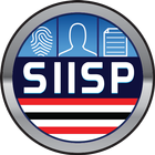 SIISP icon