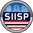 SIISP