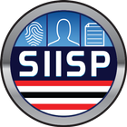 SIISP ikon