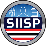 SIISP icon