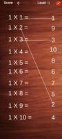 Multiplication اسکرین شاٹ 2