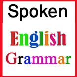 English Grammar Speaking learn
