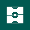 Sikka icon