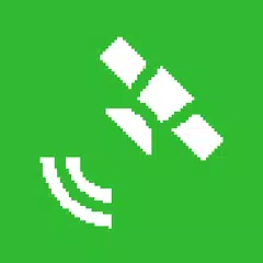 SatOrbit APK Herunterladen