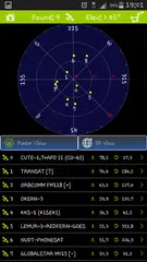 SatOrbit APK Herunterladen