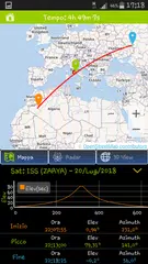 download SatOrbit APK
