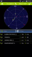 download SatOrbit APK