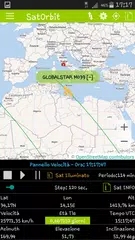 download SatOrbit APK