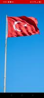 Sıla Yolu App gönderen