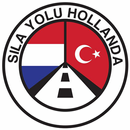 Sıla Yolu Hollanda APK