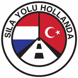 Sıla Yolu Hollanda