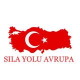 Sıla Yolu Avrupa