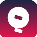 Sila - صلة APK