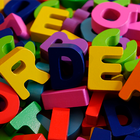 Icona Silabas Para Aprender a Leer -