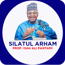 Silatul Arham - Prof Isah Ali APK