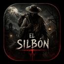 El silbon Horror Game APK