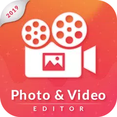 Edit Photos And Videos APK download