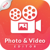 Edit Photos And Videos