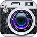 HD Camera - Full HD Camera Download APK