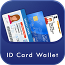 ID Card Wallet - Card Holder APK