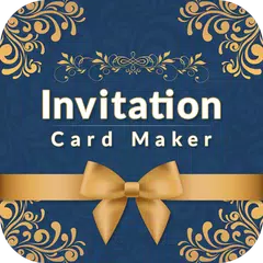 Invitation Card Maker - Invita APK download