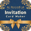 Invitation Card Maker - Invita