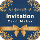 Invitation Card Maker - Invita APK