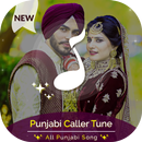Punjabi Caller Tune - New Ringtone APK
