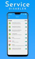 Service Disabler Ekran Görüntüsü 3