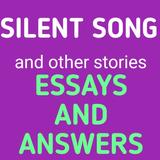 Silent Song & other stor essay APK