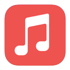 Audio Video Editor иконка