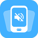 Shake To Silent Do Not Disturb APK