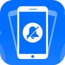 Shake To Silent Do Not Disturb APK