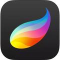 Dot Gallery