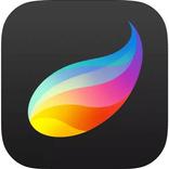 Dot Gallery
