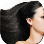 Silky Shiny Hair | Hair Care Tips