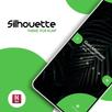 Silhouette for KLWP APK