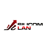 Silicomlan Internet