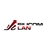 Silicomlan Internet APK