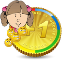 Kids Search Path APK