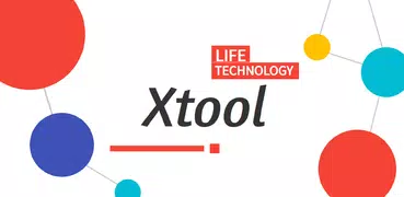 xTool