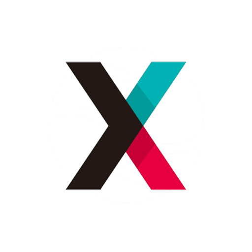 xTool