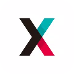 xTool XAPK download