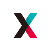 xTool icon